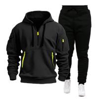 cms/erpbt/backend/web/uploads/erp/collection/images/Men Clothes/JIESHI/EN0249723/img_b/EN0249723_img_b_1